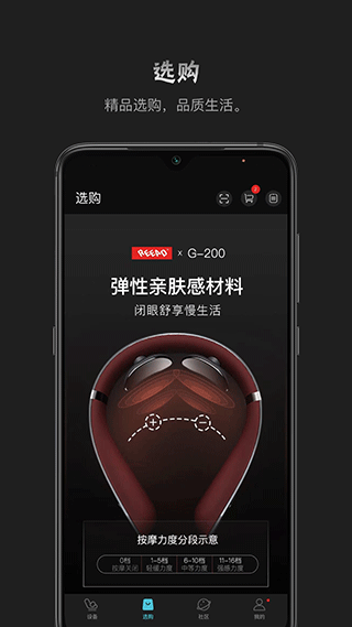 瑞多(3)