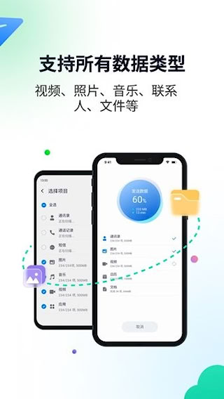 万兴换机大师(4)
