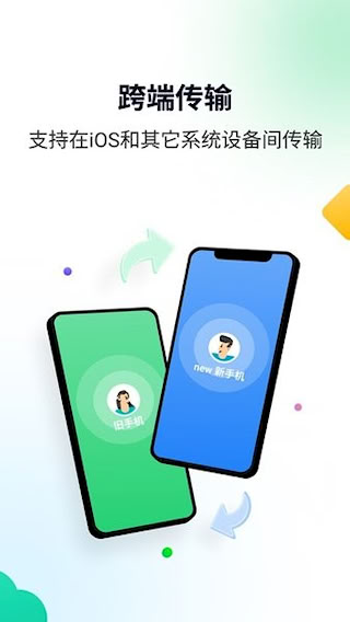 万兴换机大师(3)