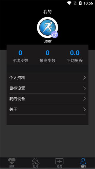 樂動穿戴(3)