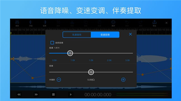 易剪多軌版(2)