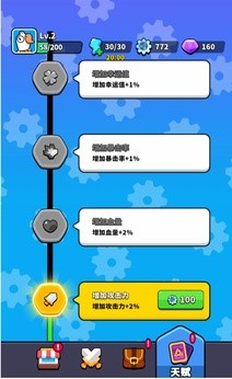 哥们来整活(1)