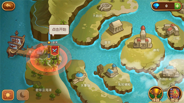 別動我的寶石(2)