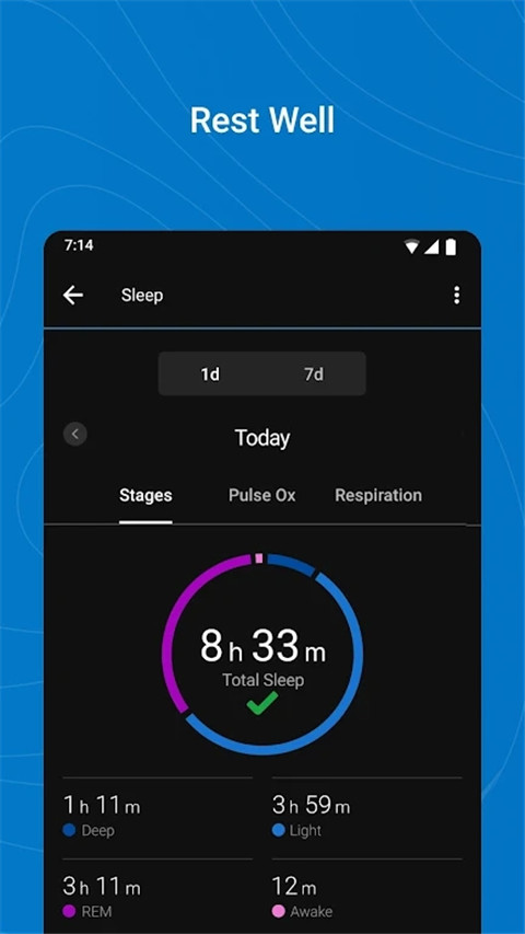 Garmin Connect(1)
