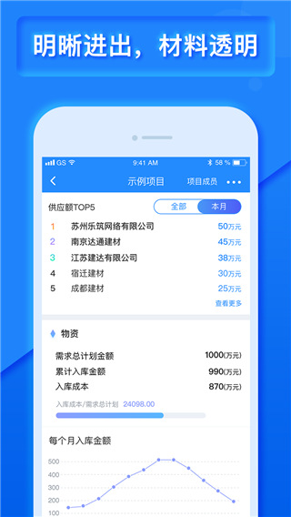 乐建工程宝(1)