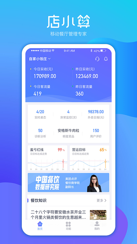 店小算(4)