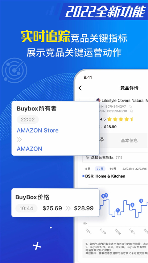 點金tool4seller(4)