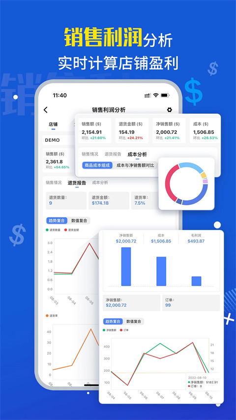 點金tool4seller(5)