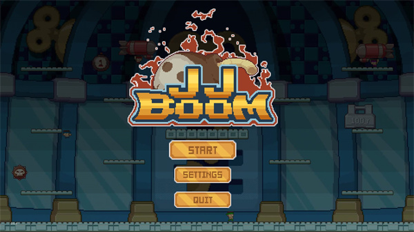 JJBoom(1)
