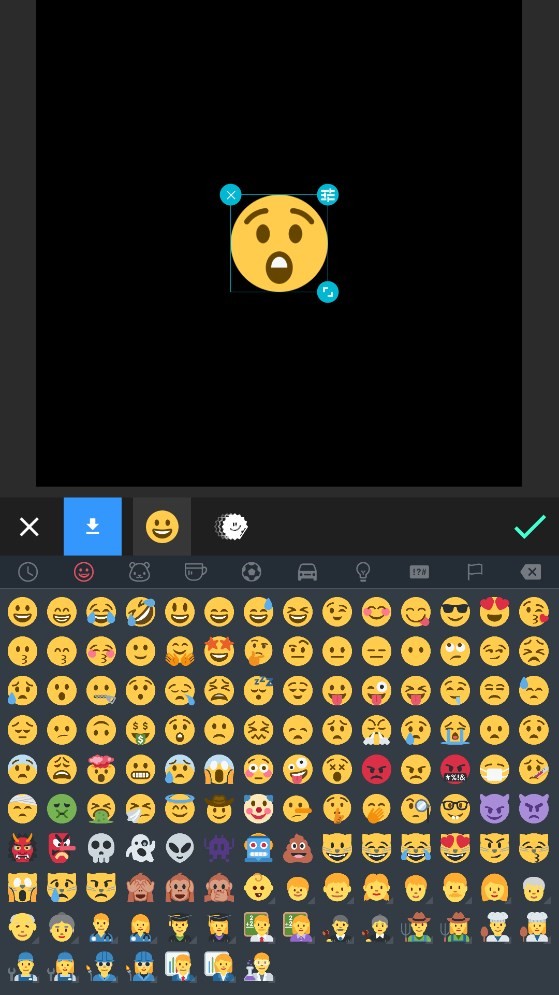 AndroVid Pro(2)