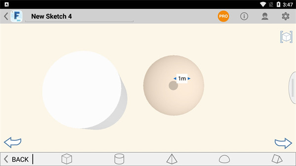 autodesk FormIt(4)