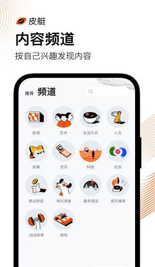 皮艇(2)