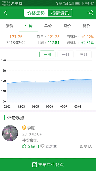 肉交所(4)