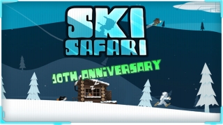 ski safari(3)