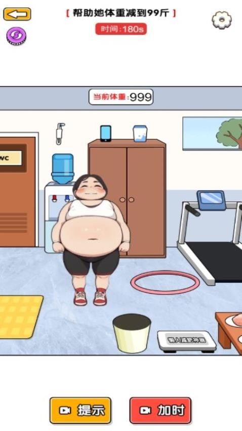 換裝我賊遛(1)