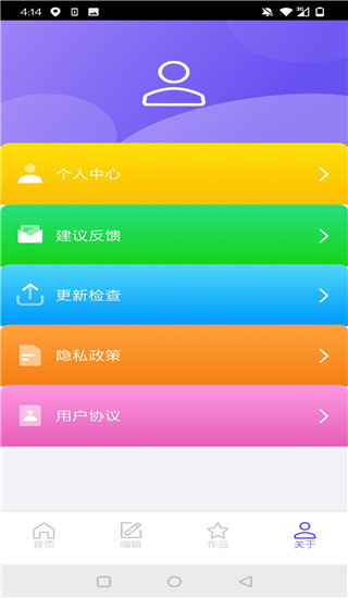 最全視頻(1)