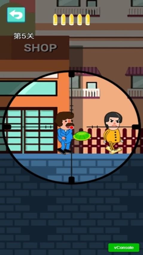 訓練營(3)