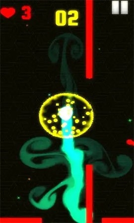流星生存大挑戰(zhàn)(3)