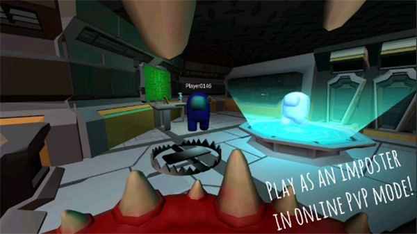 冒名頂替者3d(2)