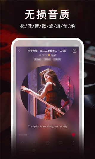 DJ秀(3)