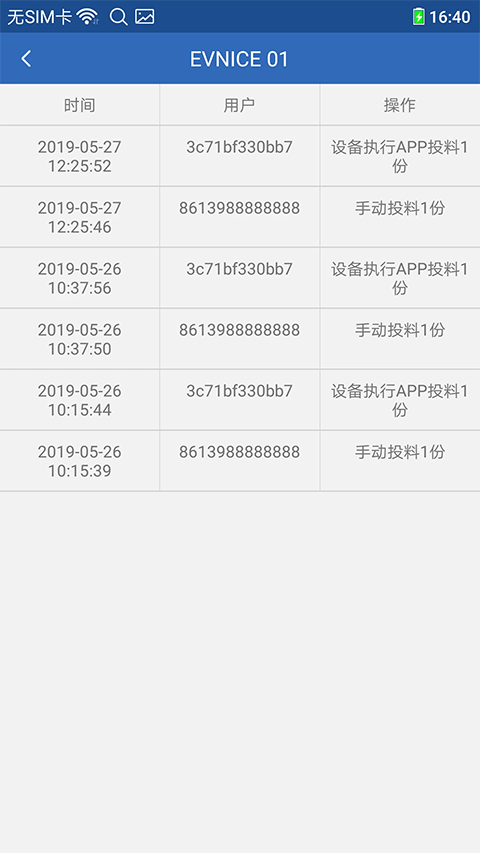 依华莱斯(1)