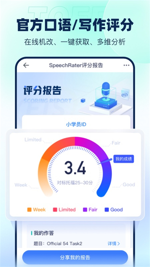 新东方托福(2)