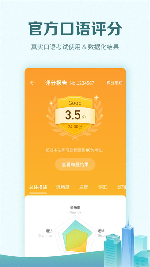 托福考满分(3)