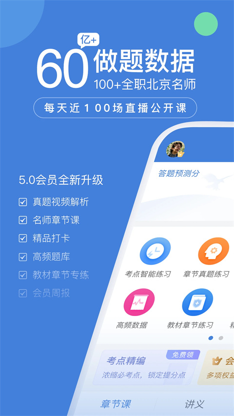 一建萬題庫(3)