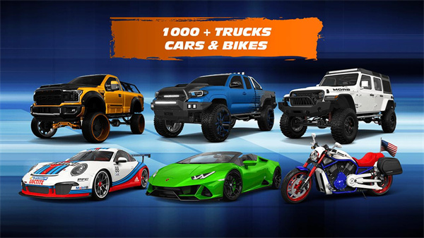 3D Tuning(3)