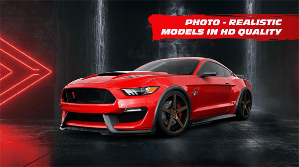 3D Tuning(2)