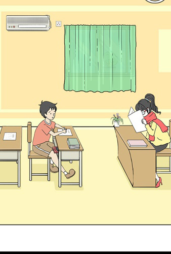陷阱回避3(1)