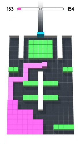 颜色填充3D(3)