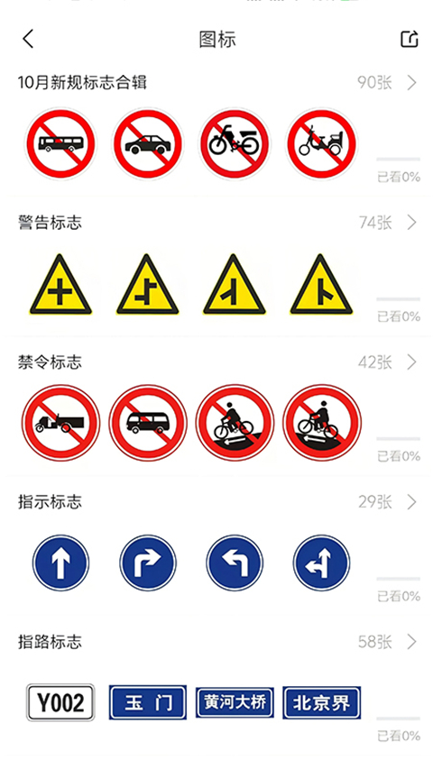 全安一点通(3)