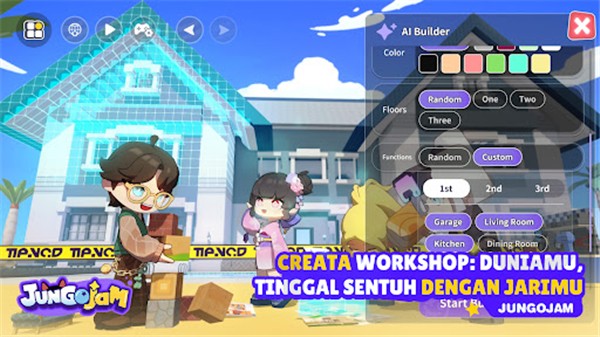 JungoJam(1)