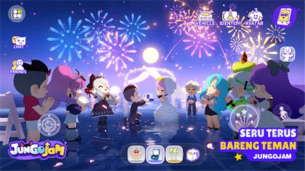 JungoJam(3)
