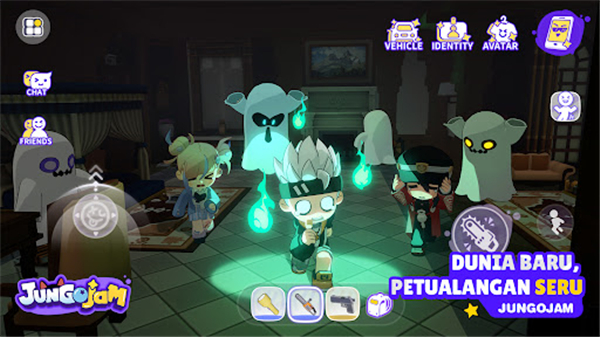 JungoJam(4)