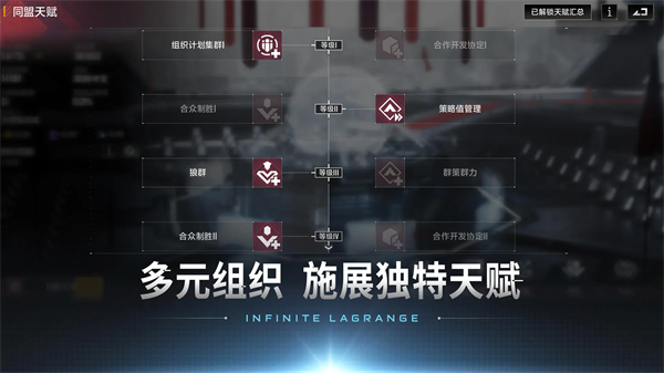 无尽的拉格朗日(2)
