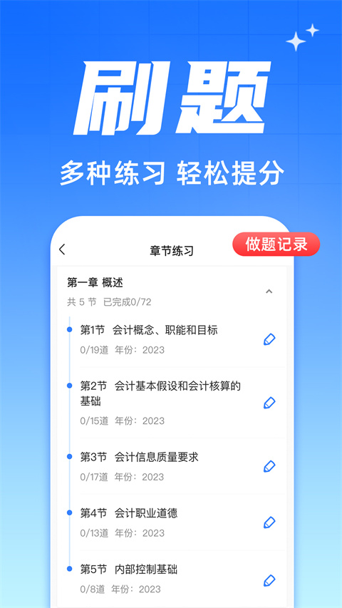 之了會(huì)計(jì)課堂(2)