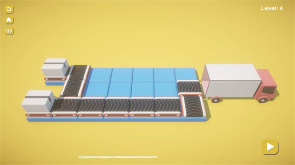 Conveyor(1)