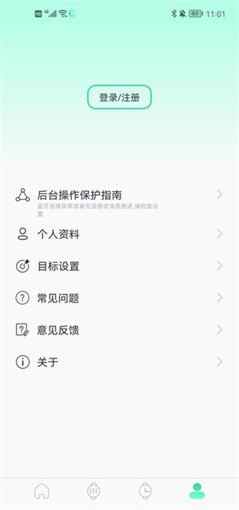 qifit(3)