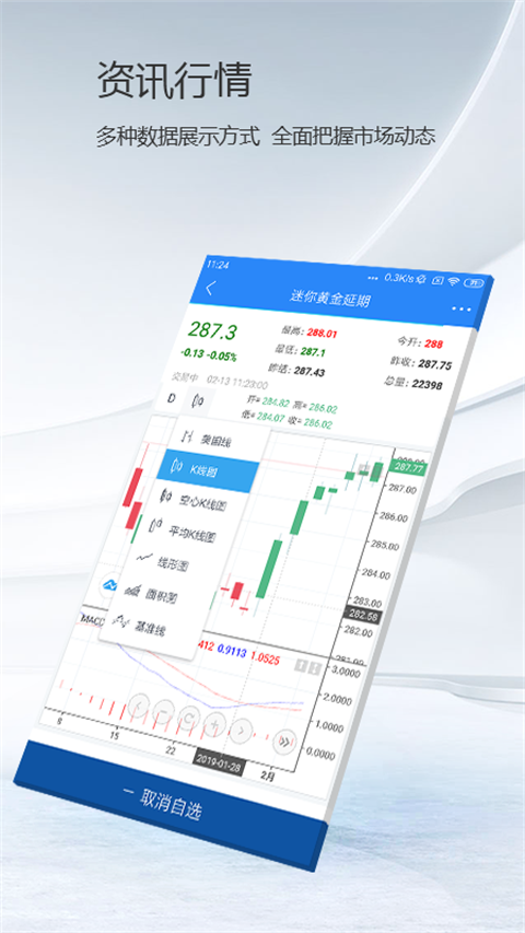 第一黃金網(wǎng)(4)