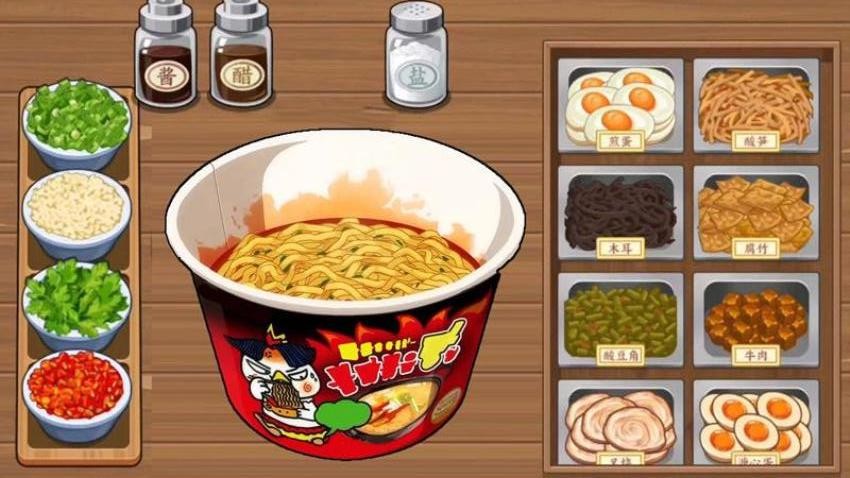 DIY创意小作坊(1)
