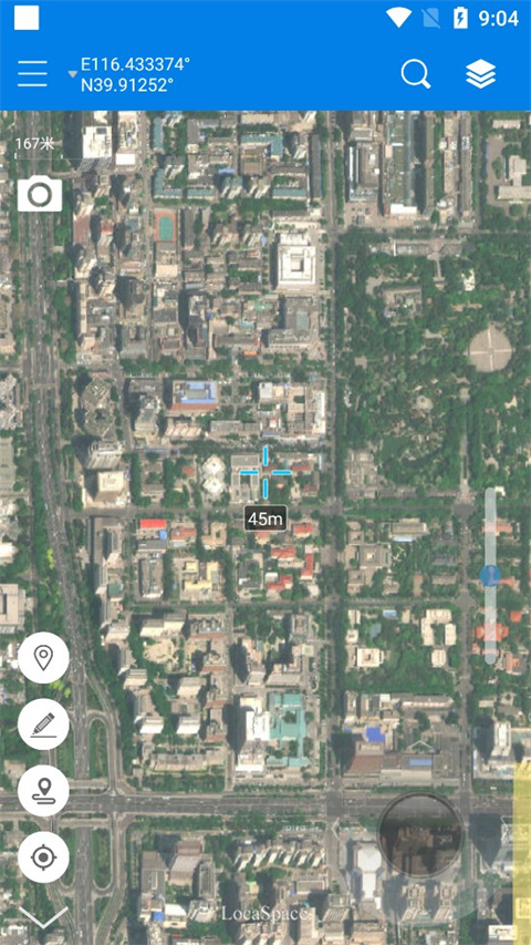 locaspaceviewer(5)