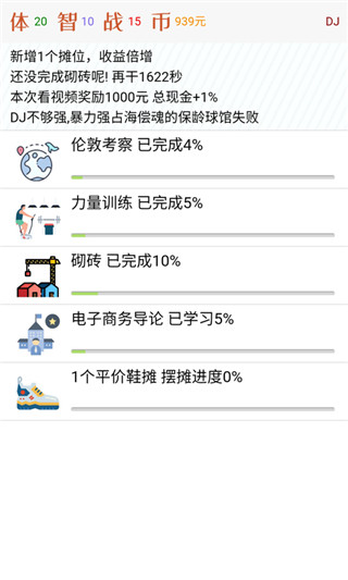 都市浮生記(2)