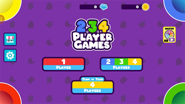 4人迷你(2)
