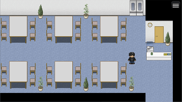 公路詭事(3)