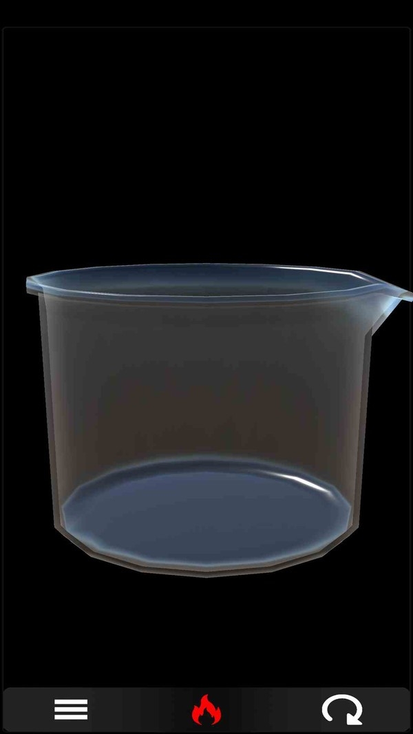 烧杯(1)