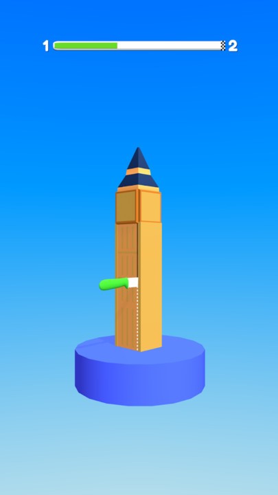 切片雕刻(1)