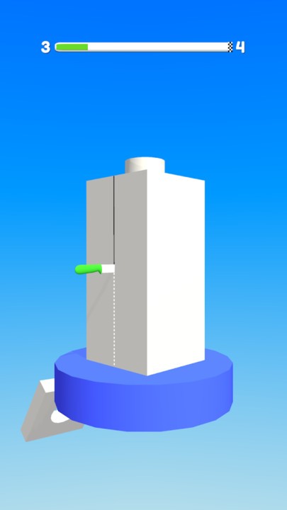 切片雕刻(2)