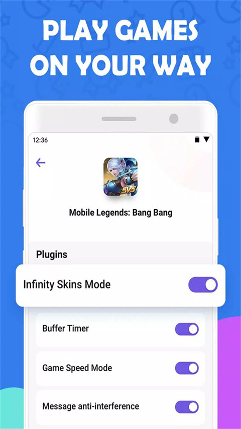 LuluBoxPro(1)